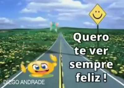 bundinha dodoga