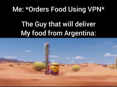 🏜🏝🖼🏞🚵&zwj;♀️