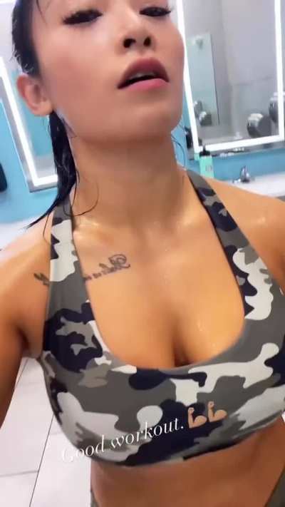 Xia Li