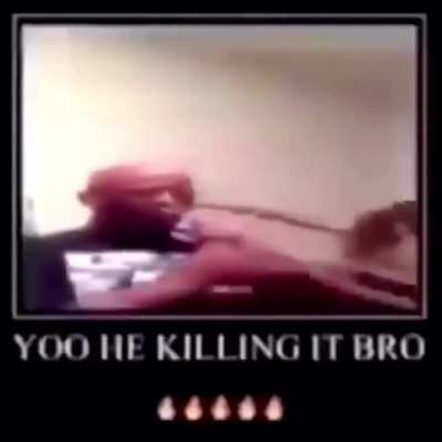 Man
