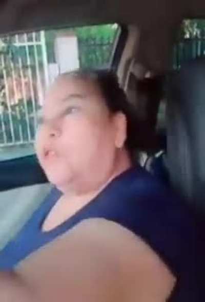 Esta noche cena Pancho