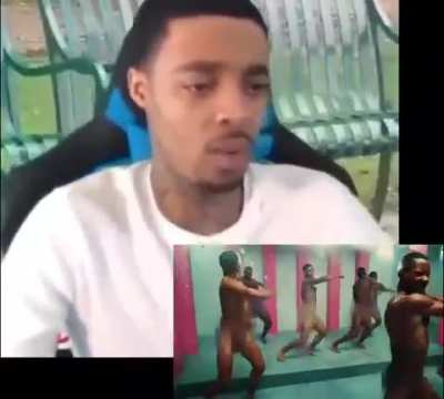 😄🤝😐🤨
