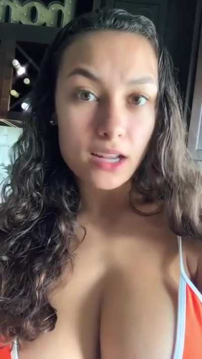 KaelaniSkye
