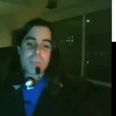este es mi cover favorito