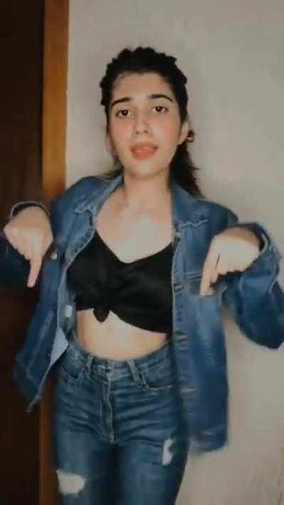 Sheetal Musterya