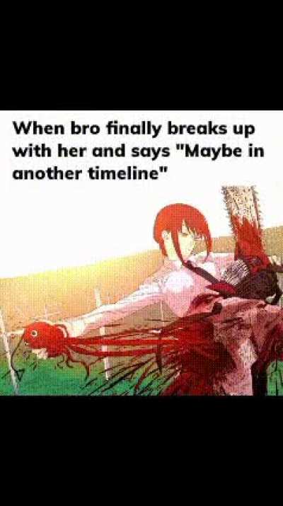 Maybe 