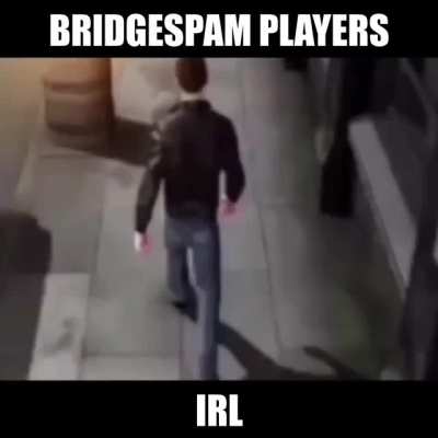 😎