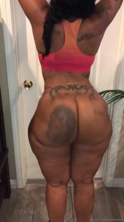 D ass!