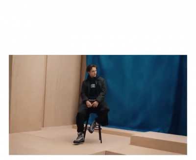 New meme template just dropped