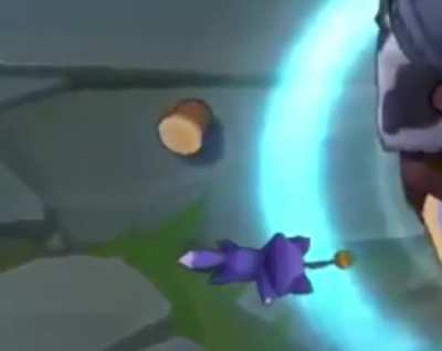 o mais fraco morre
