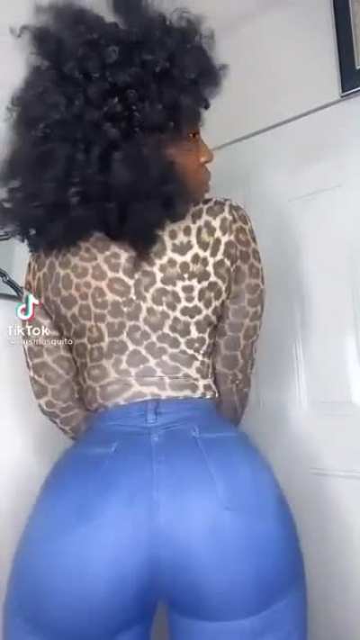 IYKYK