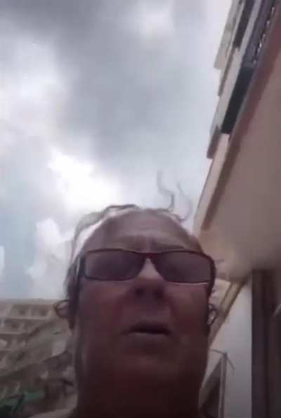 Maybe maybe maybe