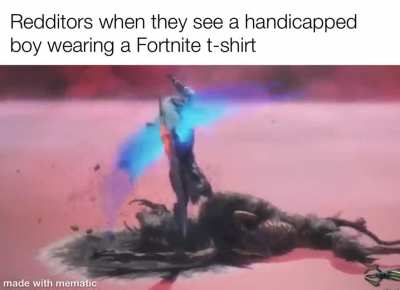 Grrrrr