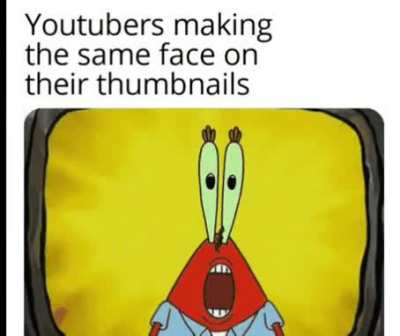 Internet in a nutshell