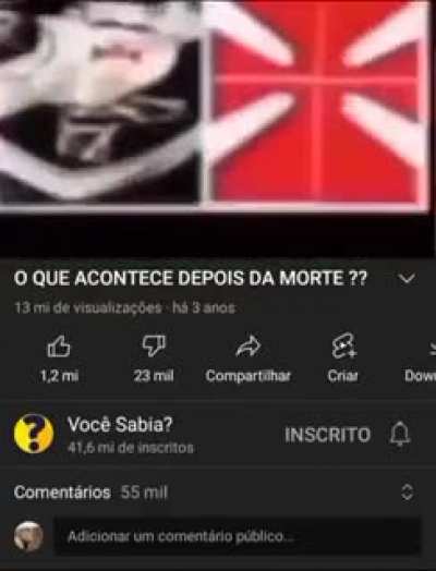 ....