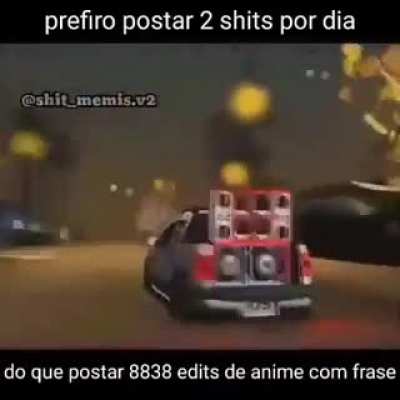 ﾠ