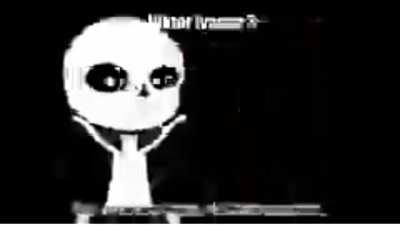 Russian sans