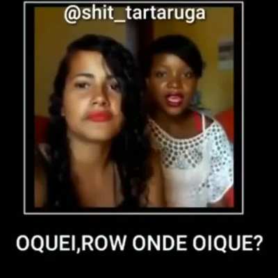 qu&eacute; profunda conversaci&oacute;n