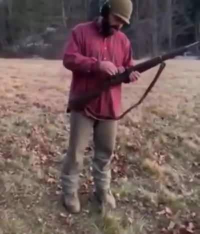 American logic