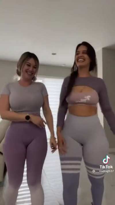 Lord have mercy