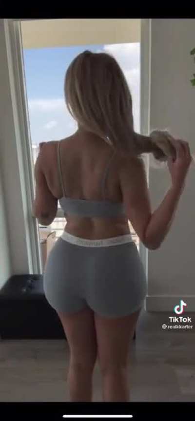 RealKKarter