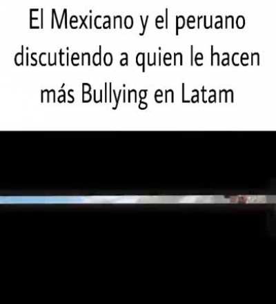 S&iacute;