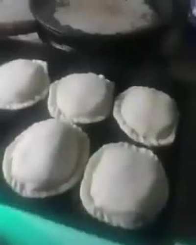 Empagesa