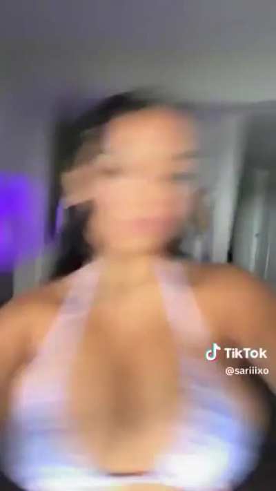 @sarilixo