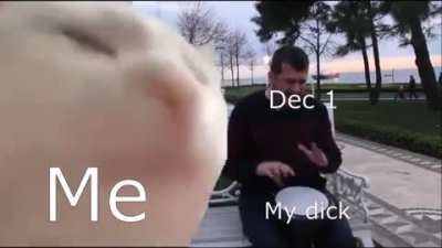 cant wait