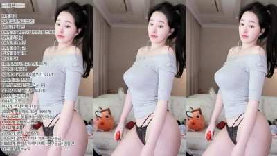 sonming52 