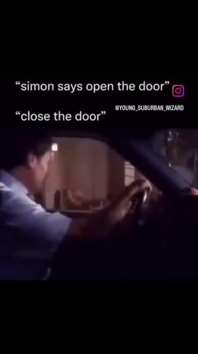 Aglsjf