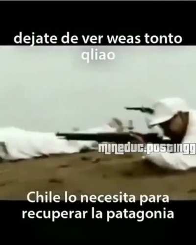 No s&eacute; q poner d titulo xd