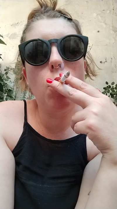 A little trick