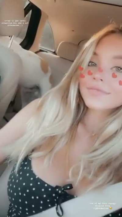 IG