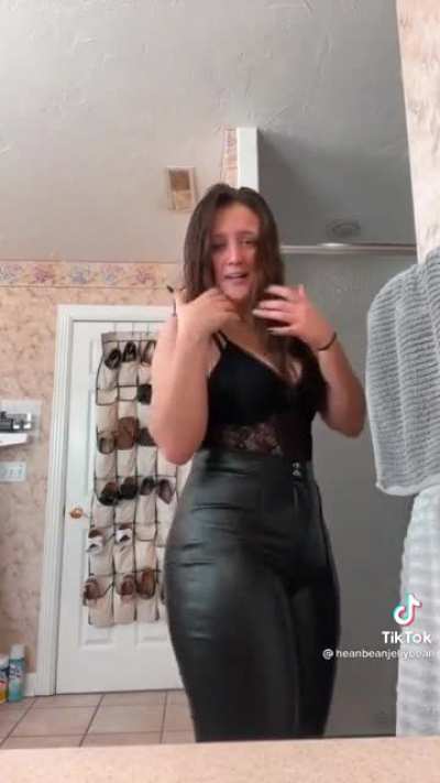 🍑