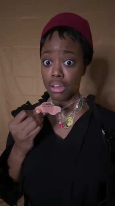Beni&rsquo;s Necklaces - Bribro3 on TikTok