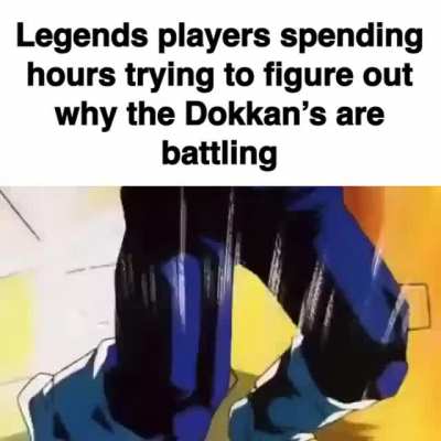 It&rsquo;s gonna take a while but we&rsquo;ll understand, take my word for it