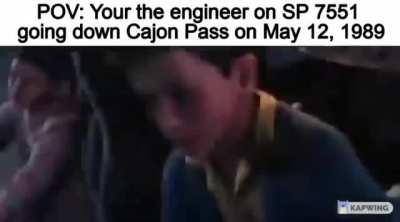 weeee