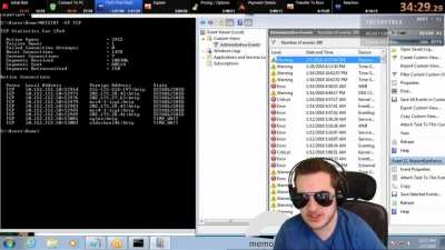 Indian scammer dies inside after opening the &ldquo;nudes&rdquo; folder