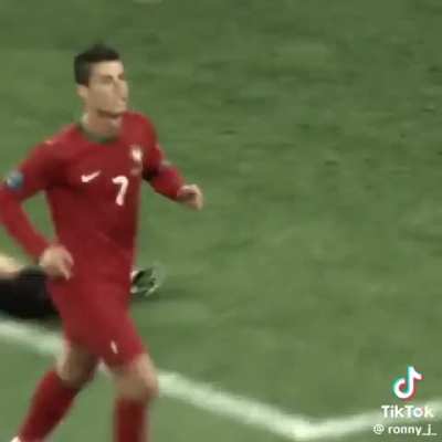 1 day left before Euro 2024