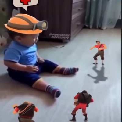 get fucked engie