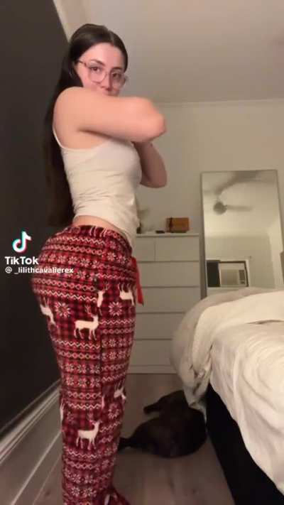 Lillih 