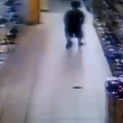 Cursed_bomber