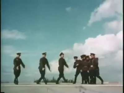 USSR