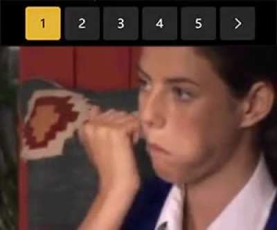 Ph ad