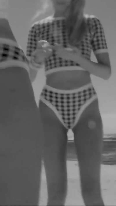 New Tropic of C