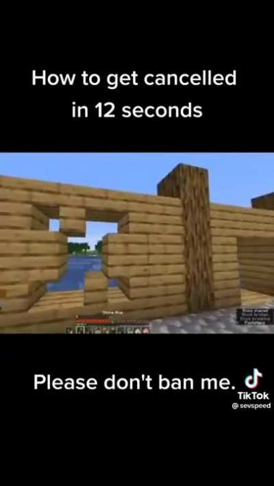 Wth