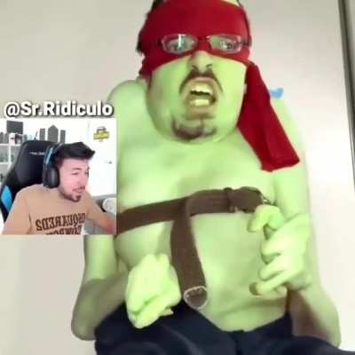 Trotuman