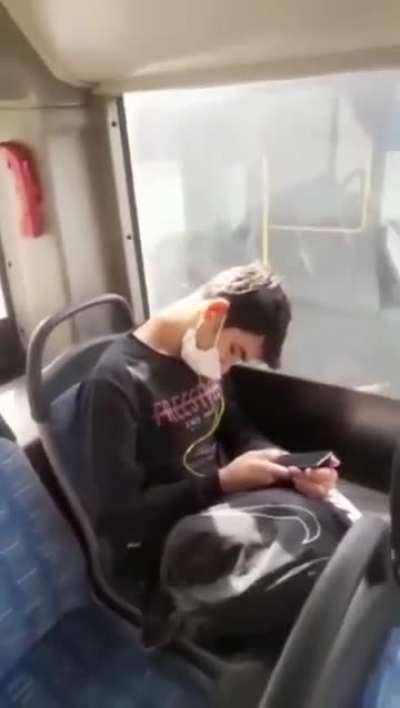 lan &ouml;ld&uuml;n&uuml;z m&uuml; lao