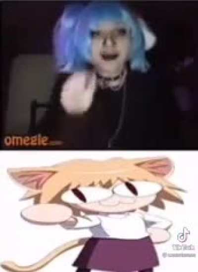 Gurenyuu!